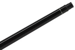 Mezz EC9-K Pool-Billard-Queue 6 Mezz EC9-K Pool-Billard-Queue -Buffalo Verkaufs-Shop mezz ec9 k pool billard queue3