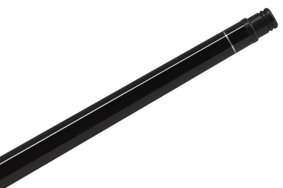 Mezz EC9-K Pool-Billard-Queue 3 Mezz EC9-K Pool-Billard-Queue – Bild 3