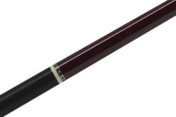 Mezz EC9-P Pool-Billard-Queue