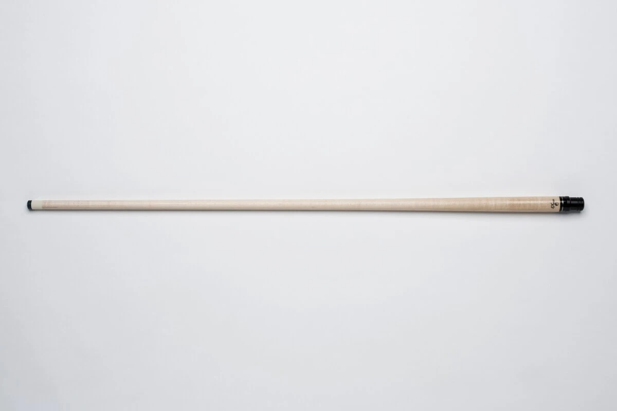 Mezz Ex Pro Low-Deflection-Oberteil, Wavy Joint, 30 Zoll 1 Mezz Ex Pro Low-Deflection-Oberteil, Wavy Joint, 30 Zoll