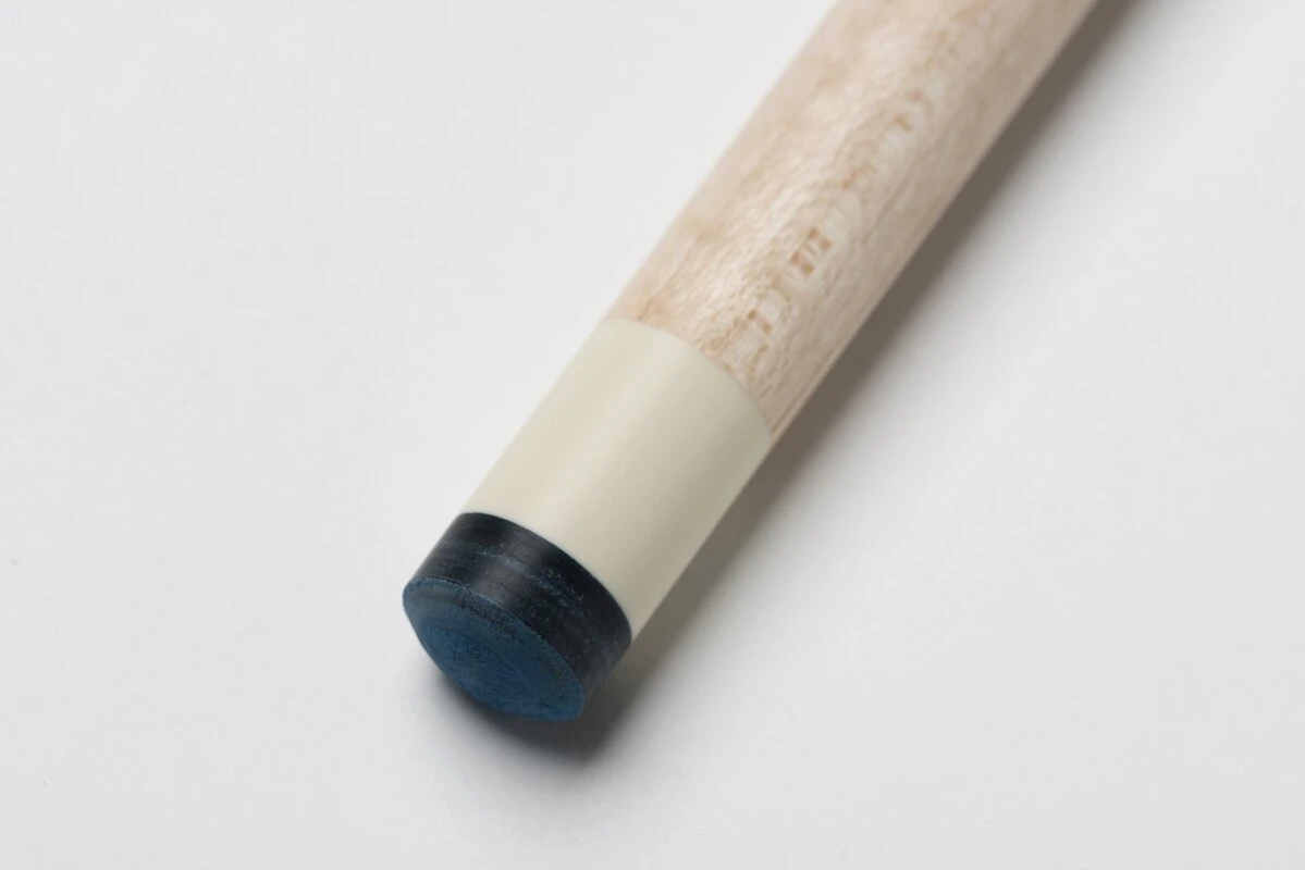 Mezz Ex Pro Low-Deflection-Oberteil, Wavy Joint, 30 Zoll 2 Mezz Ex Pro Low-Deflection-Oberteil, Wavy Joint, 30 Zoll – Bild 2