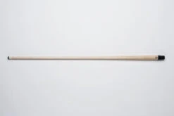 Mezz Exceed Ex Pro Low-Deflection-Oberteil -Buffalo Verkaufs-Shop mezz ex pro low deflection oberteil3