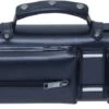 Mezz GMC-35 Pro Tour Cue Case Billardköcher, Versch. Farben