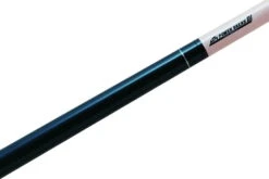 Mezz Power Break II PB2-K Break-Queue Für Pool-Billard -Buffalo Verkaufs-Shop mezz power break ii pb2 k break queue fuer pool billard3