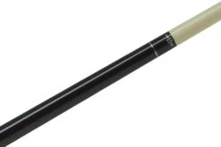 Mezz Power Break Kai PBKW-K Break-Queue Für Pool-Billard 6 Mezz Power Break Kai PBKW-K Break-Queue Für Pool-Billard -Buffalo Verkaufs-Shop mezz power break kai break queue fuer pool billard schwarz lackierter griffbereich3