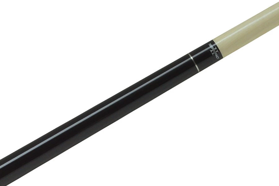 Mezz Power Break Kai PBKW-K Break-Queue Für Pool-Billard 3 Mezz Power Break Kai PBKW-K Break-Queue Für Pool-Billard – Bild 3