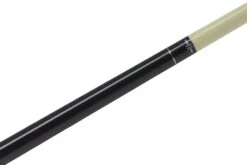 Mezz Power Break Kai PBKG-K Break-Queue Für Pool-Billard -Buffalo Verkaufs-Shop mezz power break kai break queue fuer pool billard schwarz xpg sportgriffband3