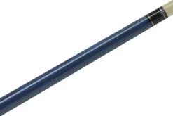 Mezz Power Break Kai PBKG-A Break-Queue Für Pool-Billard -Buffalo Verkaufs-Shop mezz power break kai pbkg a break queue fuer pool billard blau xpg sportgriffband3