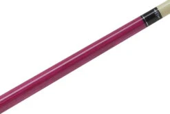 Mezz Power Break Kai PBKG-R Break-Queue Für Pool-Billard -Buffalo Verkaufs-Shop mezz power break kai pbkg r break queue fuer pool billard rot xpg sportgriffband3