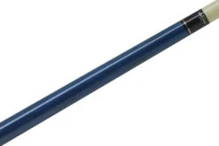 Mezz Power Break Kai PBKW-A Break-Queue Für Pool-Billard -Buffalo Verkaufs-Shop mezz power break kai pbkw a break queue fuer pool billard blau ohne griffband3