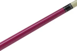 Mezz Power Break Kai PBKW-R Break-Queue Für Pool-Billard -Buffalo Verkaufs-Shop mezz power break kai pbkw r break queue fuer pool billard rot ohne griffband3