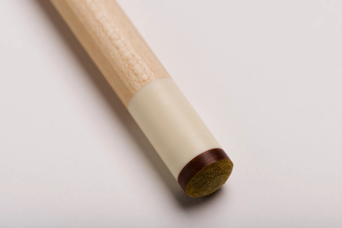 Mezz WX700 Low-Deflection-Oberteil 2 Mezz WX700 Low-Deflection-Oberteil – Bild 2