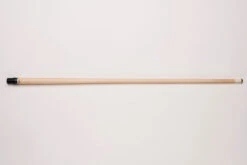 Mezz WX700 Low-Deflection-Oberteil 7 Mezz WX700 Low-Deflection-Oberteil -Buffalo Verkaufs-Shop mezz wx700 low deflection oberteil3