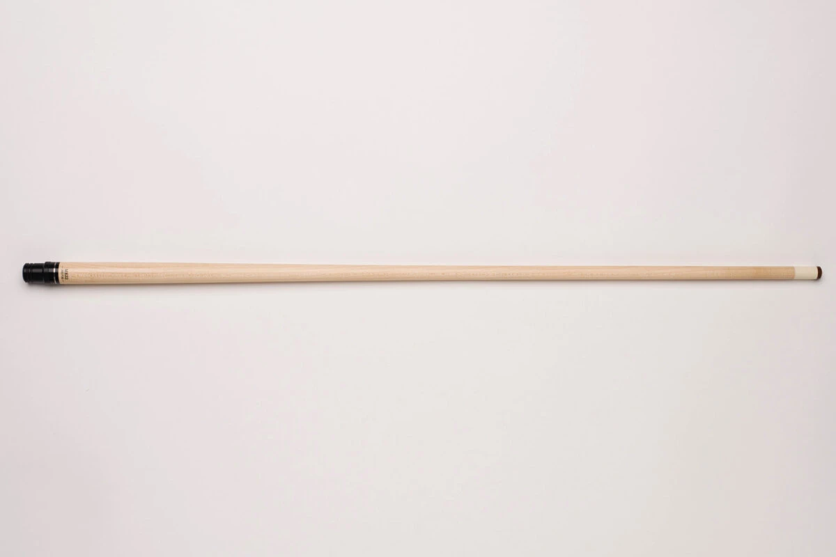 Mezz WX700 Low-Deflection-Oberteil 3 Mezz WX700 Low-Deflection-Oberteil – Bild 3