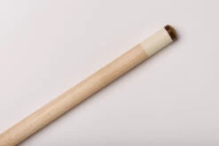 Mezz WX700 Low-Deflection-Oberteil 8 Mezz WX700 Low-Deflection-Oberteil -Buffalo Verkaufs-Shop mezz wx700 low deflection oberteil4