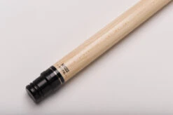 Mezz WX700 Low-Deflection-Oberteil 9 Mezz WX700 Low-Deflection-Oberteil -Buffalo Verkaufs-Shop mezz wx700 low deflection oberteil5