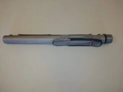 MIT Billard-Köcher Grau Rund 1/1 Für Pool-Billard-Queues Mit Schultergurt Und Seitentasche