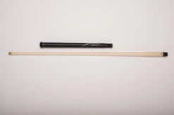 MIT MJ1-002 „Fatal Leap“ Jump-Queue, 2-teilig, Schwarz, G10-Spitze, Gewindeschoner 6 MIT MJ1-002 „Fatal Leap“ Jump-Queue, 2-teilig, Schwarz, G10-Spitze, Gewindeschoner -Buffalo Verkaufs-Shop mit mj1 002 fatal leap jump queue 2 teilig schwarz g10 spitze gewindeschoner3