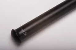 MIT MJ1-002 „Fatal Leap“ Jump-Queue, 2-teilig, Schwarz, G10-Spitze, Gewindeschoner 7 MIT MJ1-002 „Fatal Leap“ Jump-Queue, 2-teilig, Schwarz, G10-Spitze, Gewindeschoner -Buffalo Verkaufs-Shop mit mj1 002 fatal leap jump queue 2 teilig schwarz g10 spitze gewindeschoner4