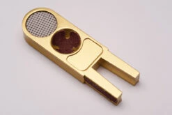 Multifunktions-Werkzeug Für Die Pommeranze, Lederformer, Ledertrimmer