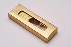 Multifunktions-Werkzeug Für Die Pommeranze, Lederformer, Ledertrimmer -Buffalo Verkaufs-Shop multifunktions werkzeug fuer die pommeranze lederformer ledertrimmer3