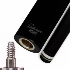 Pechauer Carbon-Fiber-Oberteil ROGUE -Buffalo Verkaufs-Shop pechauer carbon fiber oberteil rogue6