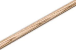 Peradon Century Snooker-Queue (¾ Geteilt) -Buffalo Verkaufs-Shop peradon century snooker queue 3 4 geteilt3