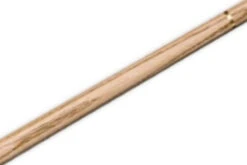 Peradon Classic Snooker-Queue (½ Geteilt) 6 Peradon Classic Snooker-Queue (½ Geteilt) -Buffalo Verkaufs-Shop peradon classic snooker queue 1 2 geteilt3