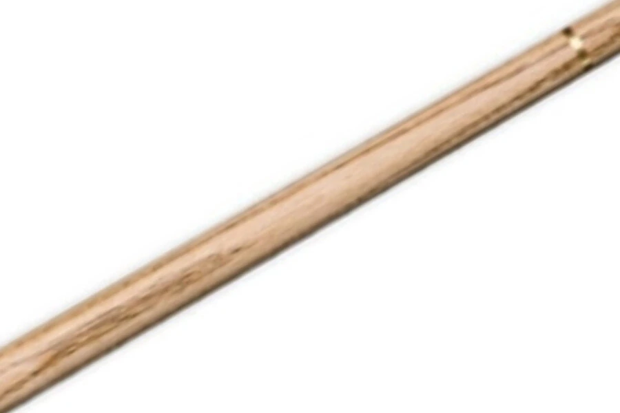 Peradon Classic Snooker-Queue (½ Geteilt) 3 Peradon Classic Snooker-Queue (½ Geteilt) – Bild 3