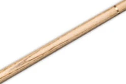 Peradon Crown Snooker-Queue (½ Geteilt) 6 Peradon Crown Snooker-Queue (½ Geteilt) -Buffalo Verkaufs-Shop peradon crown snooker queue 1 2 geteilt3