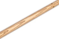 Peradon J. Davis Snooker-Queue (½ Geteilt) 6 Peradon J. Davis Snooker-Queue (½ Geteilt) -Buffalo Verkaufs-Shop peradon j davis snooker queue 1 2 geteilt3