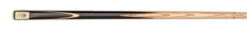 Peradon J. Davis Snooker-Queue (½ Geteilt) 7 Peradon J. Davis Snooker-Queue (½ Geteilt) -Buffalo Verkaufs-Shop peradon j davis snooker queue 1 2 geteilt4