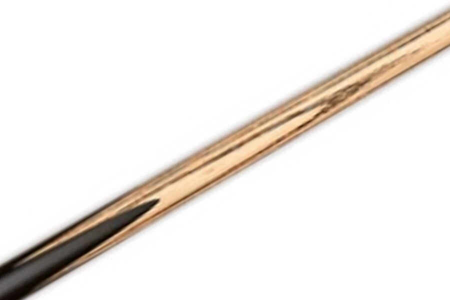 Peradon King Snooker-Queue (¾ Geteilt) 3 Peradon King Snooker-Queue (¾ Geteilt) – Bild 3