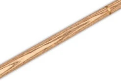 Peradon Royal Snooker-Queue (½ Geteilt) -Buffalo Verkaufs-Shop peradon royal snooker queue 1 2 geteilt3