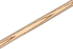 Peradon Royal Snooker-Queue (¾ Geteilt) -Buffalo Verkaufs-Shop peradon royal snooker queue 3 4 geteilt3