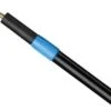 Peradon Teleskop-Extension Für Snooker-Queues, Alumimium, 31-41 Cm