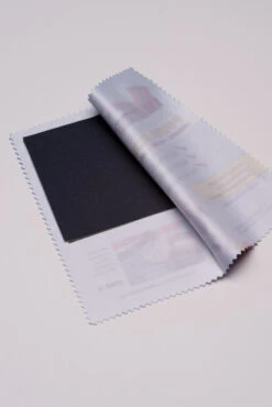 Pflegetuch / Schleiftool Power Smooth -Buffalo Verkaufs-Shop pflegetuch schleiftool power smooth3