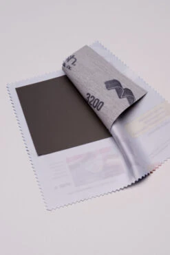 Pflegetuch / Schleiftool Power Smooth -Buffalo Verkaufs-Shop pflegetuch schleiftool power smooth4