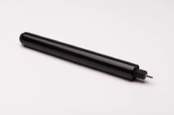 Players Balance Rite Rear Extension - Aufschraub-Verlängerung Hinten -Buffalo Verkaufs-Shop players balance rite rear extension aufschraub verlaengerung hinten3