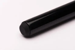 Players Balance Rite Rear Extension - Aufschraub-Verlängerung Hinten -Buffalo Verkaufs-Shop players balance rite rear extension aufschraub verlaengerung hinten4