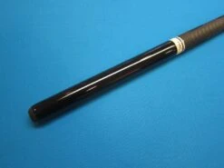 Players Balance Rite Rear Extension - Aufschraub-Verlängerung Hinten -Buffalo Verkaufs-Shop players balance rite rear extension aufschraub verlaengerung hinten5