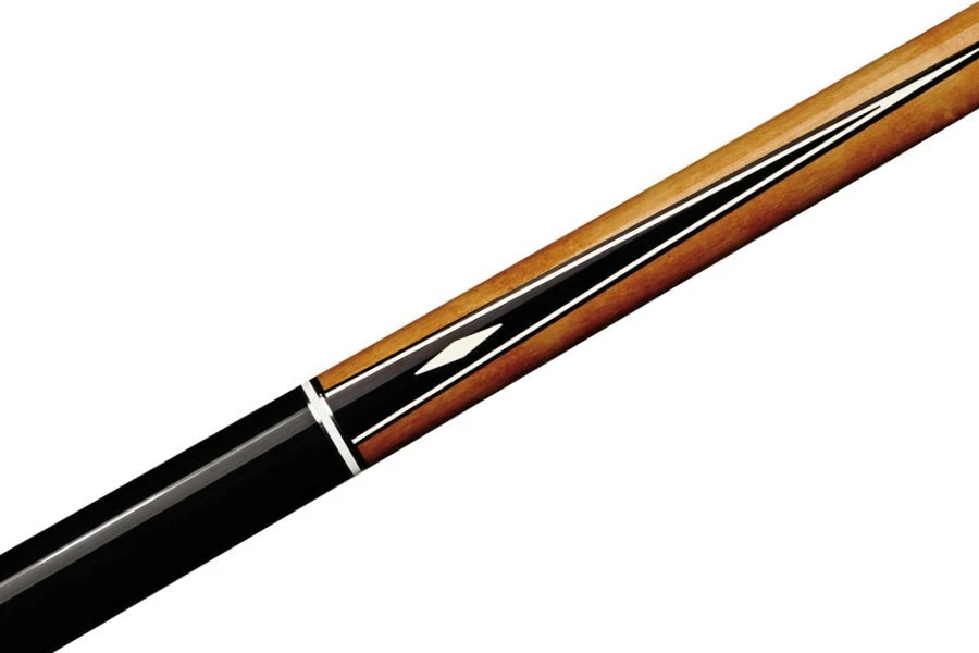 Players C-804 Pool-Billard-Queue 1 Players C-804 Pool-Billard-Queue