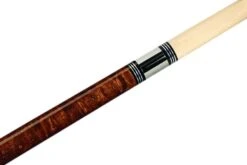 Players C-950 Pool-Billard-Queue 6 Players C-950 Pool-Billard-Queue -Buffalo Verkaufs-Shop players c 950 pool billard queue3