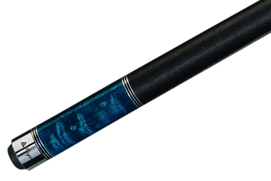 Players C-955 Pool-Billard-Queue 1 Players C-955 Pool-Billard-Queue