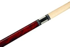 Players C-960 Pool-Billard-Queue -Buffalo Verkaufs-Shop players c 960 pool billard queue3