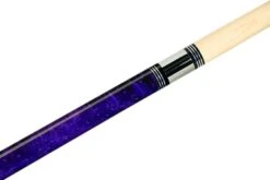 Players C-965 Pool-Billard-Queue 6 Players C-965 Pool-Billard-Queue -Buffalo Verkaufs-Shop players c 965 pool billard queue3