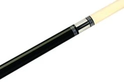 Players C-970 Pool-Billard-Queue -Buffalo Verkaufs-Shop players c 970 pool billard queue3