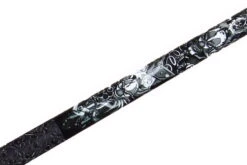 Players D-CN Pool-Billard-Queue