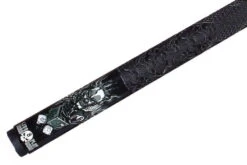 Players D-CN Pool-Billard-Queue 6 Players D-CN Pool-Billard-Queue -Buffalo Verkaufs-Shop players d cn pool billard queue3