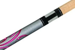 Players Flirt F-2780 Pool-Billard-Queue -Buffalo Verkaufs-Shop players flirt f 2780 pool billard queue3